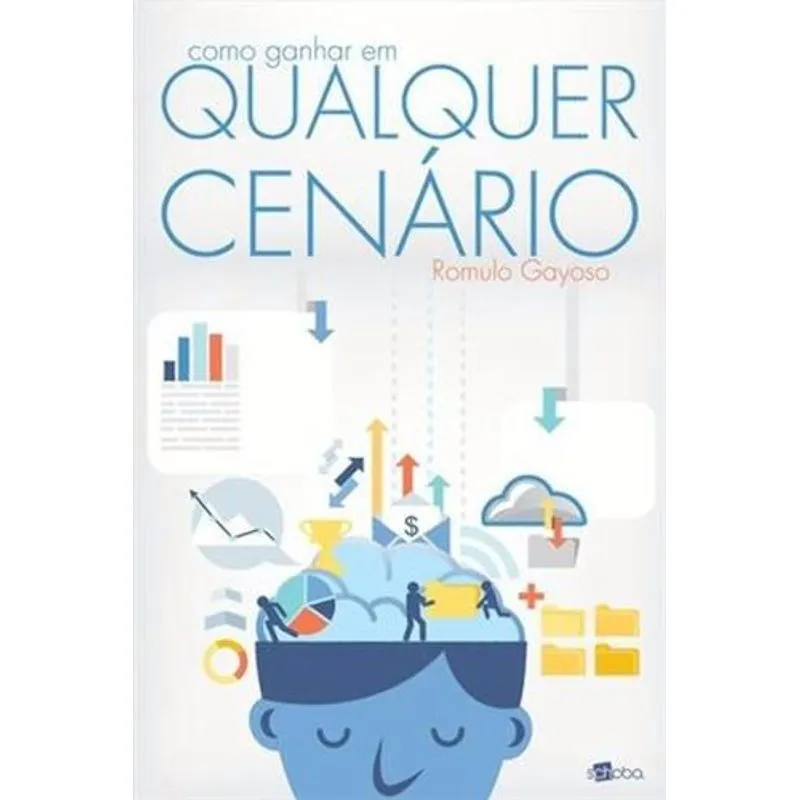Como Ganhar em Qualquer Cenário