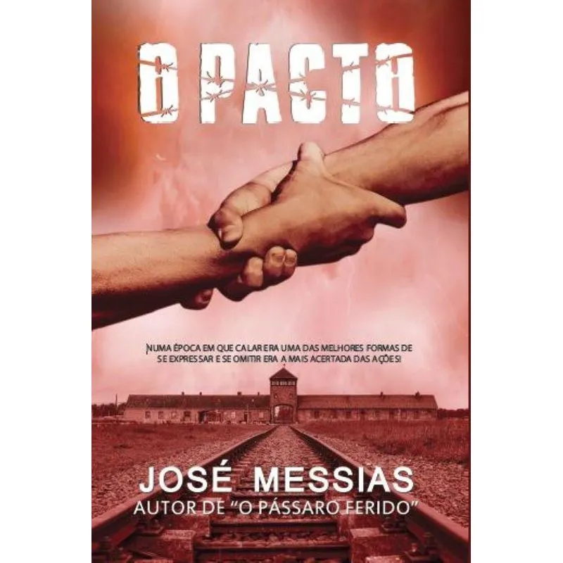 O Pacto