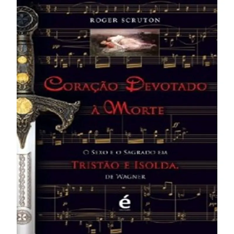 Coracao Devotado A Morte