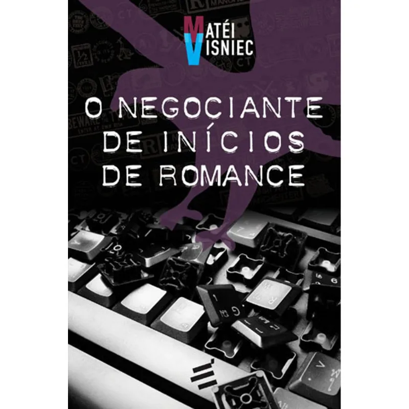 NEGOCIANTE DE INICIOS DE ROMANCE, O