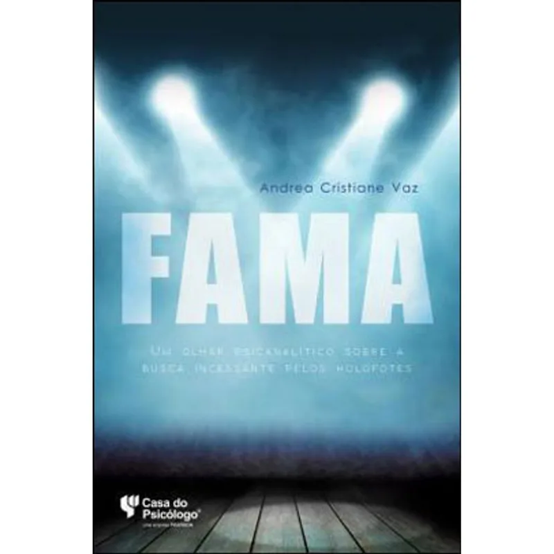 FAMA