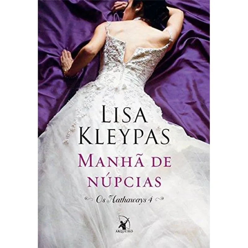 Manha de Nupcias