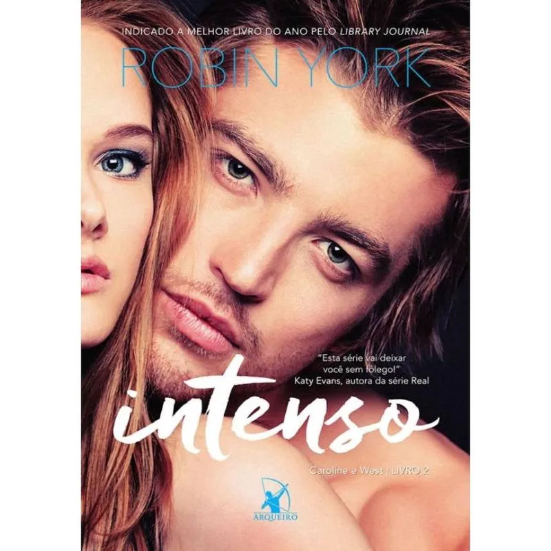 Intenso