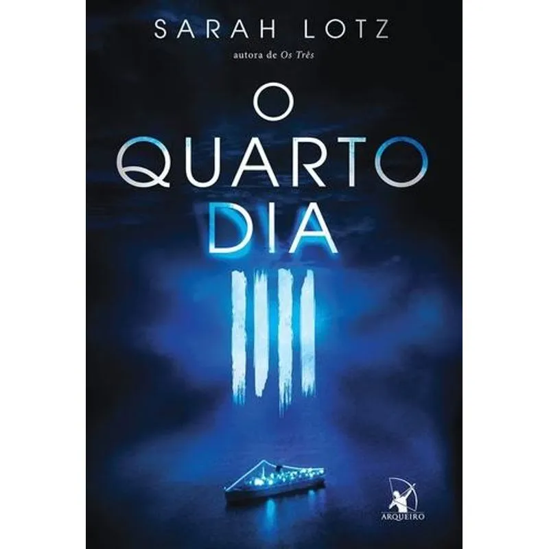 O Quarto Dia