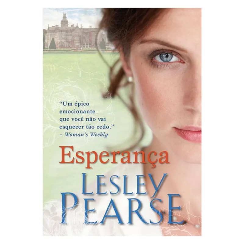 ESPERANÇA