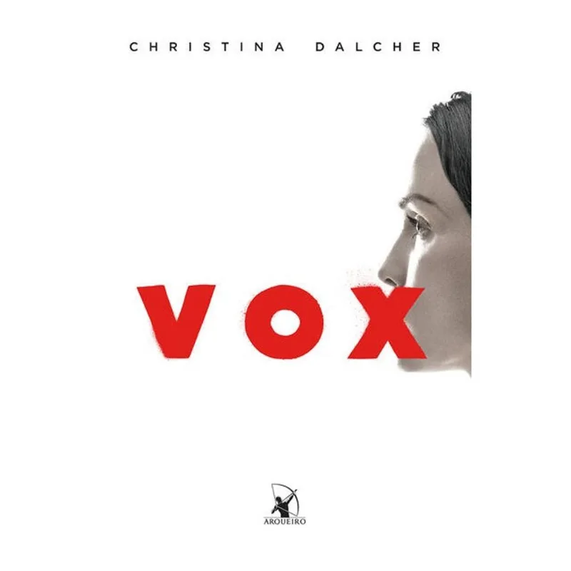 VOX