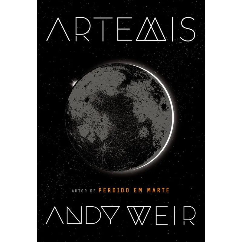 Artemis - Arqueiro