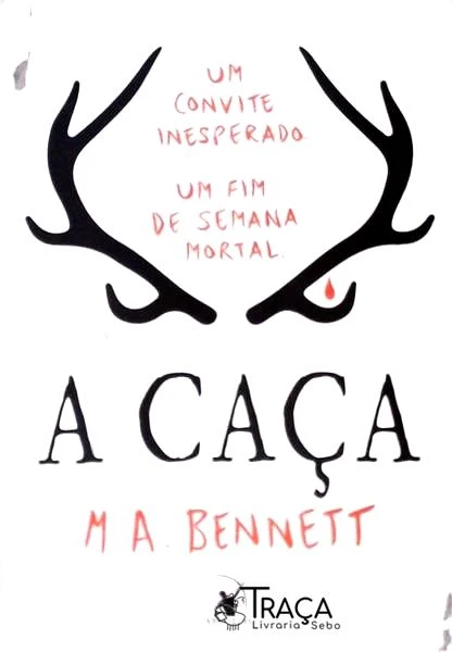 A Caça