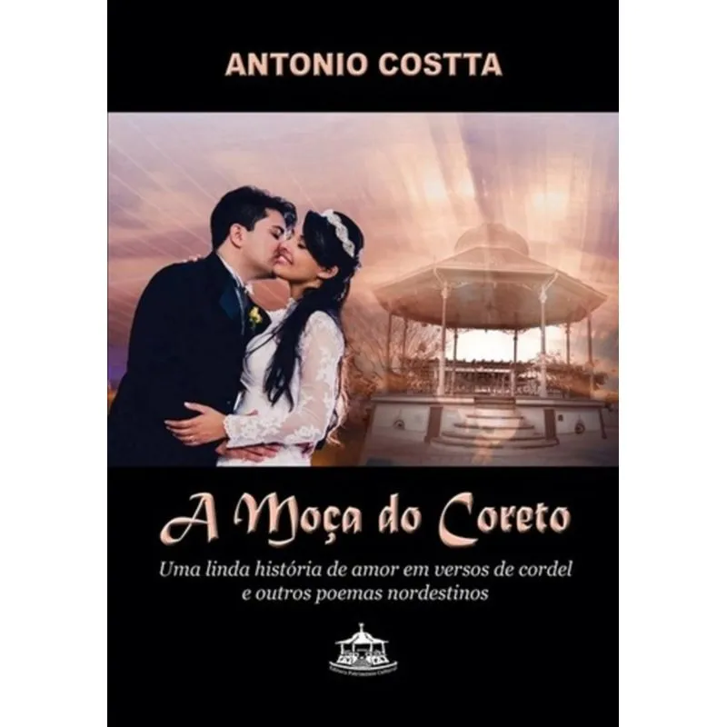 MOCA DO CORETO, A