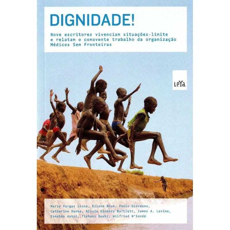 Dignidade