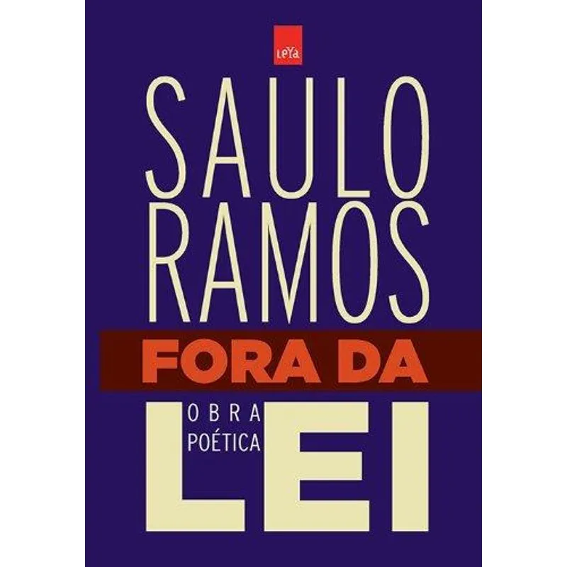 Fora da Lei