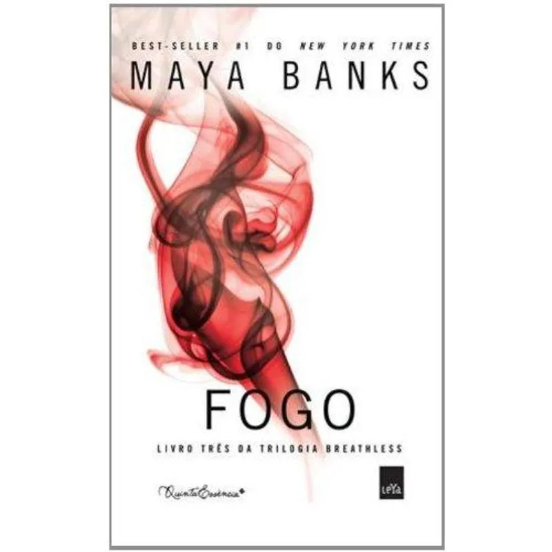 Fogo