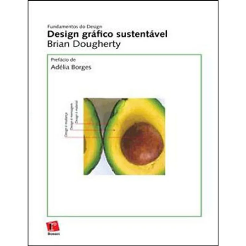 DESIGN GRAFICO SUSTENTAVEL