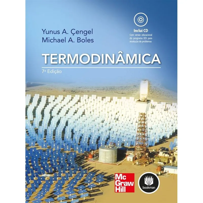 Termodinâmica