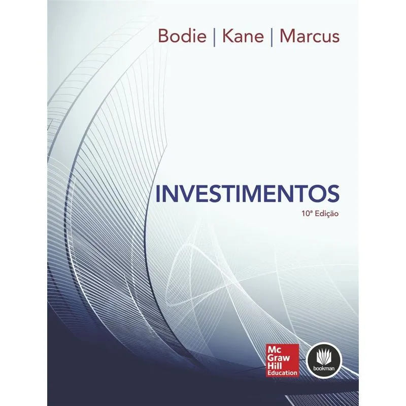 Investimentos