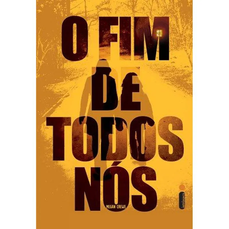O Fim de Todos nos