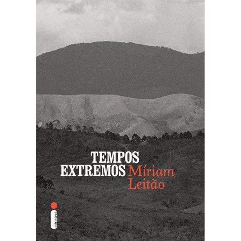 Tempos Extremos