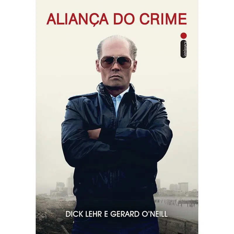 Alianca Do Crime
