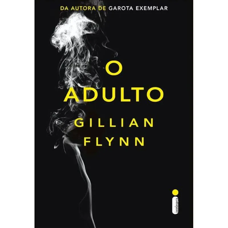 Adulto, O