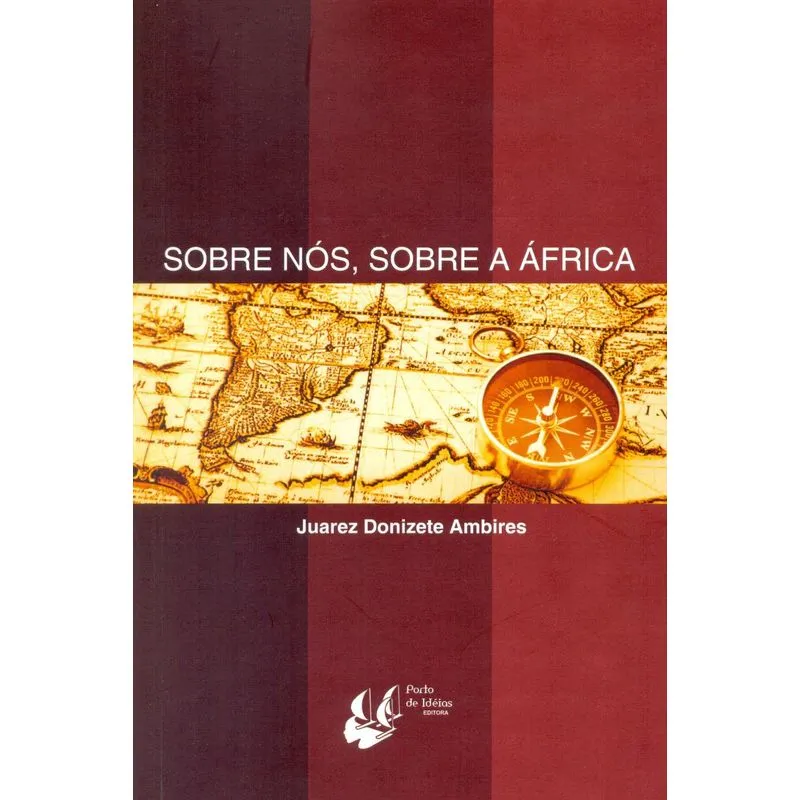 Sobre Nós, Sobre a Africa