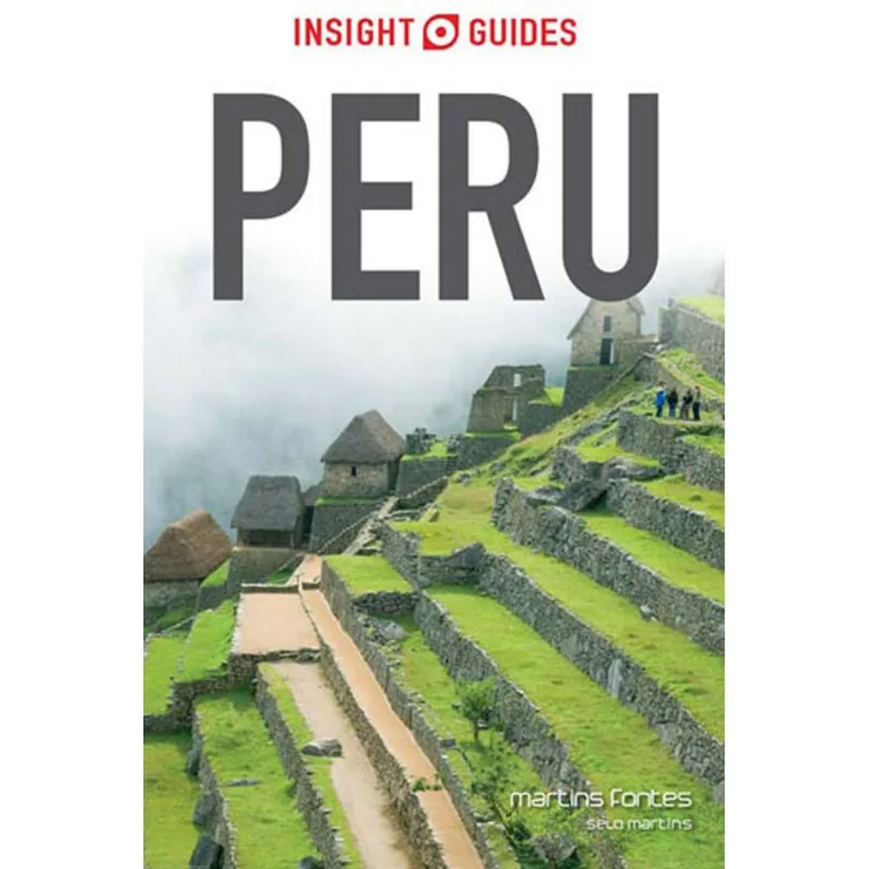 PERU