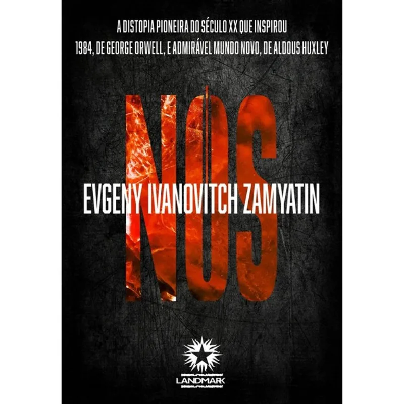 NÓS