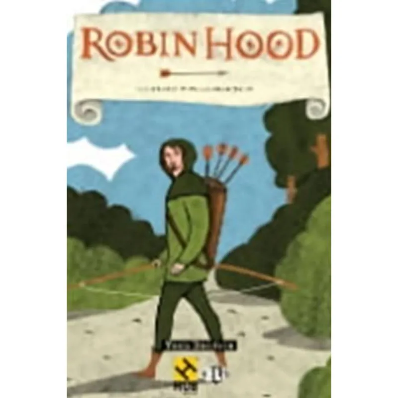 Robin Hood