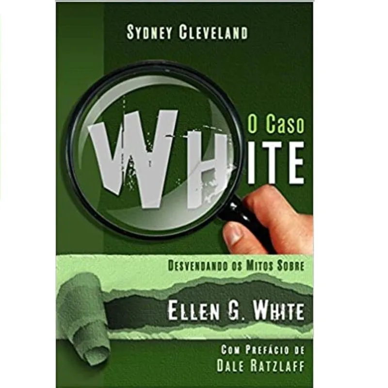 O Caso White