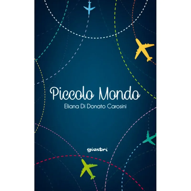 PICCOLO MONDO