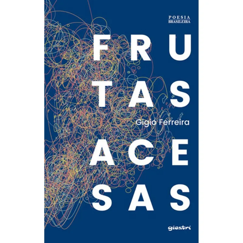 FRUTAS ACESAS