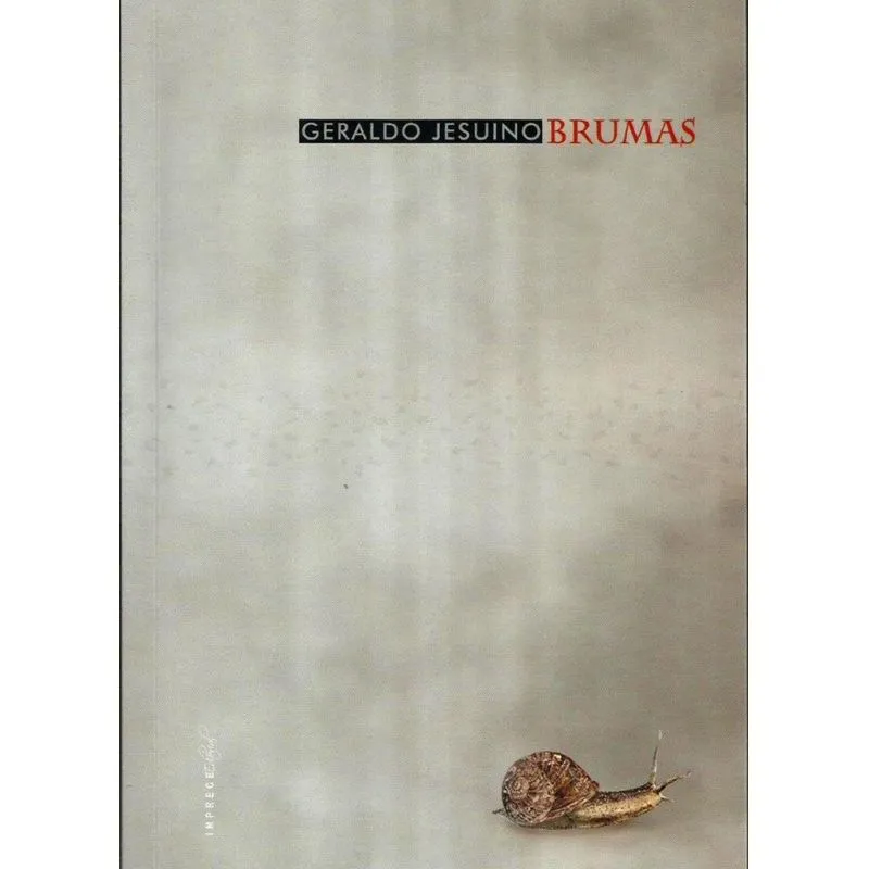 Brumas