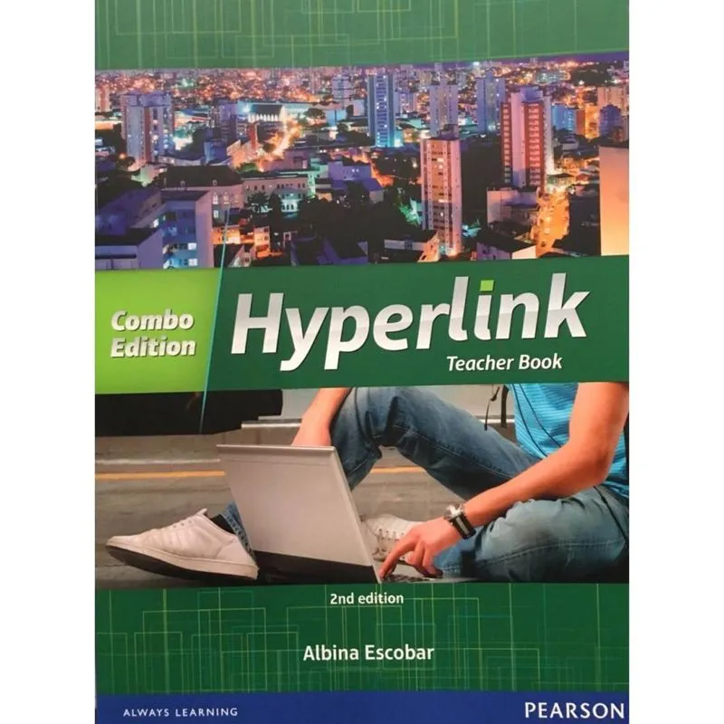 Hyperlink
