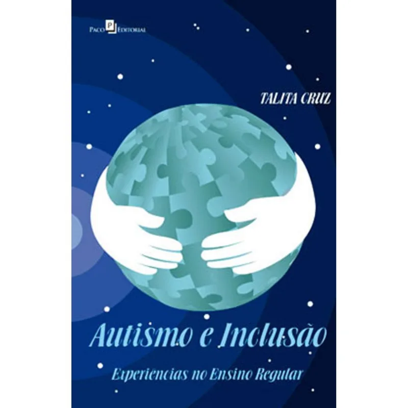 AUTISMO E INCLUSÃO