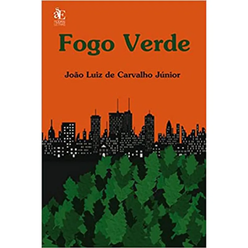 FOGO VERDE