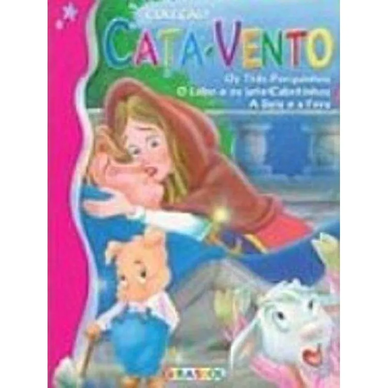 Colorir 4 - Cavalo