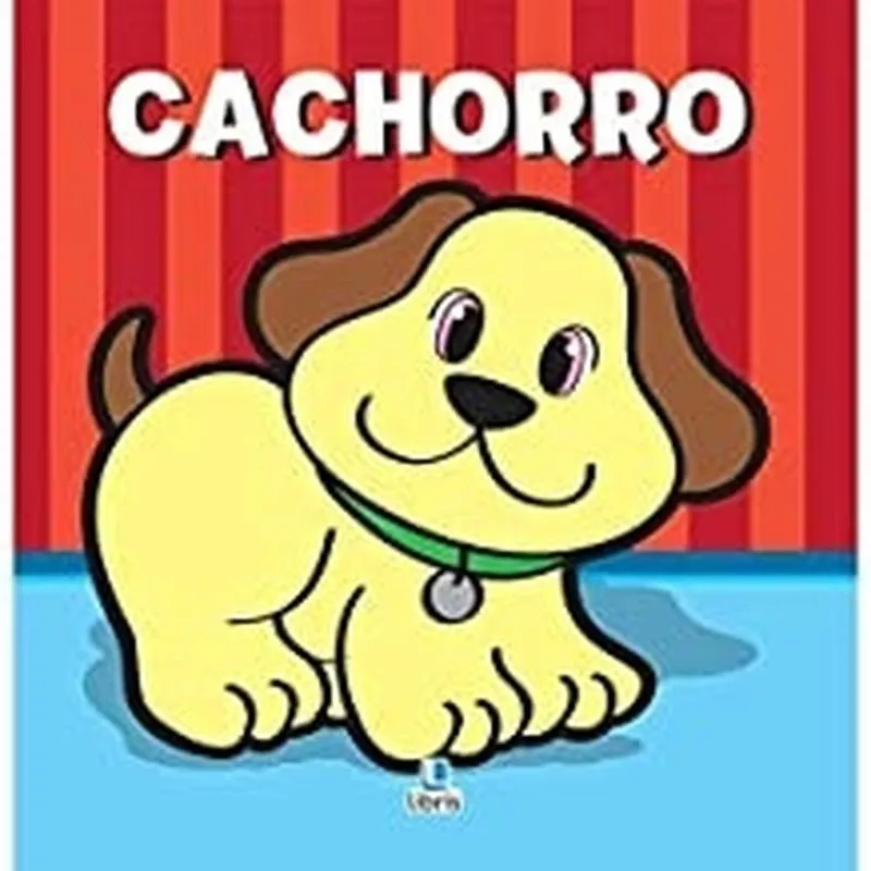 Hora do Banho - Cachorro