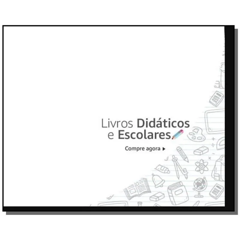 FILHOTES - LIBRIS