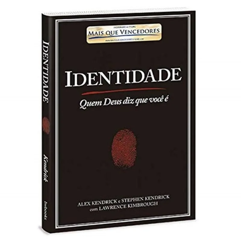 Identidade