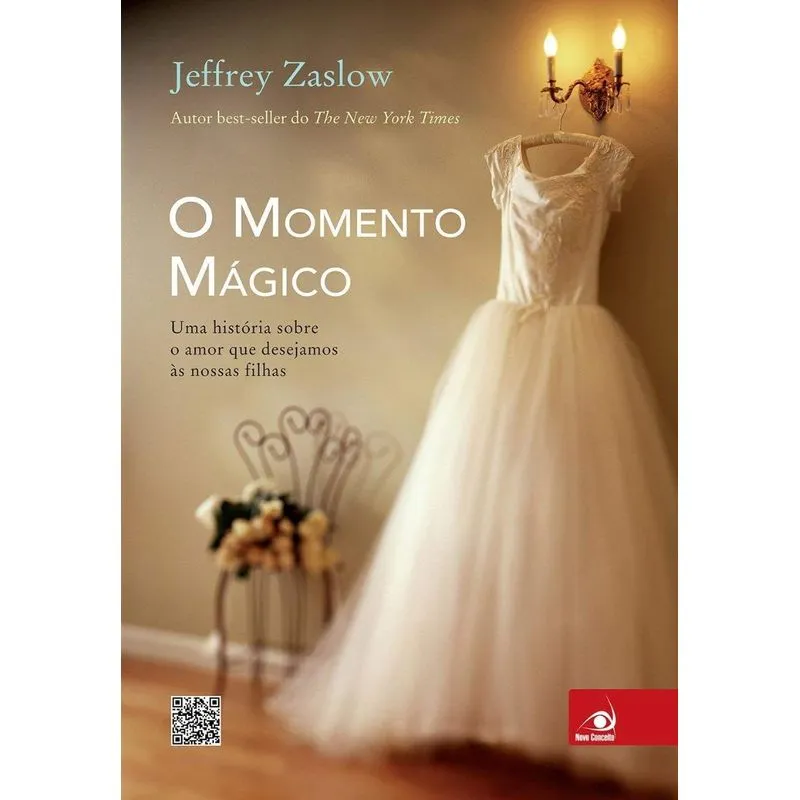 Momento Mágico, O