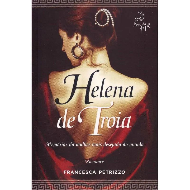 Helena de Troia