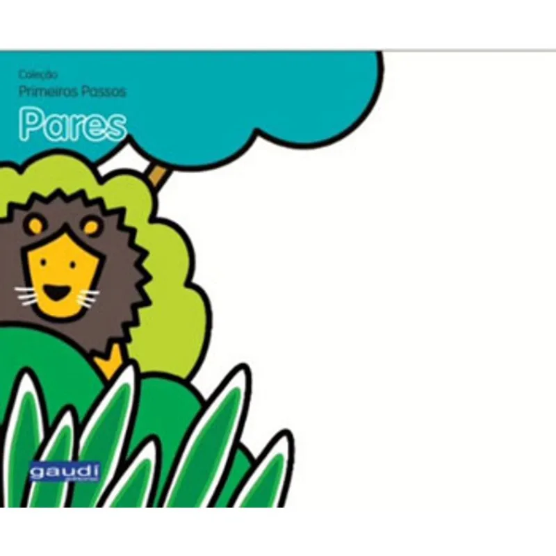 PARES