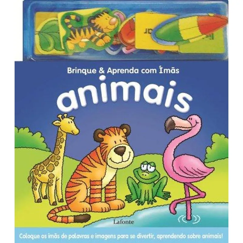 Animais