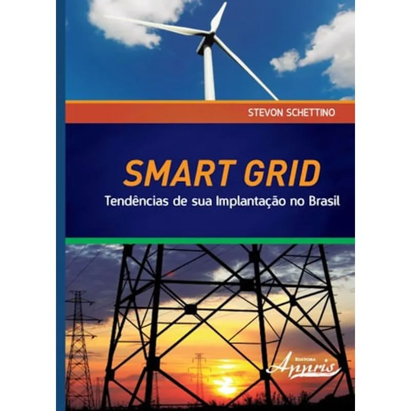 Smart Grid