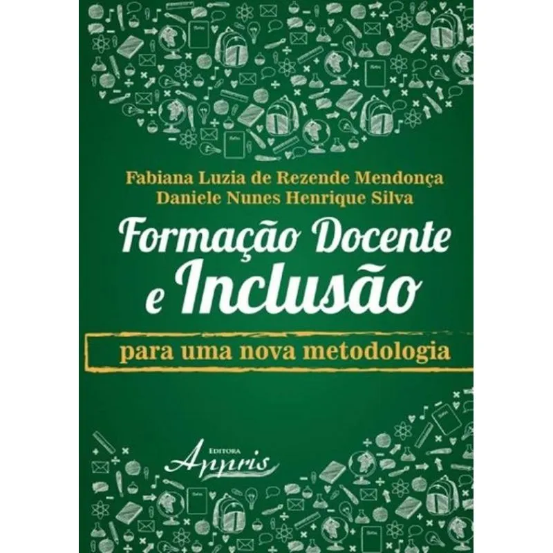 Formação docente e inclusão