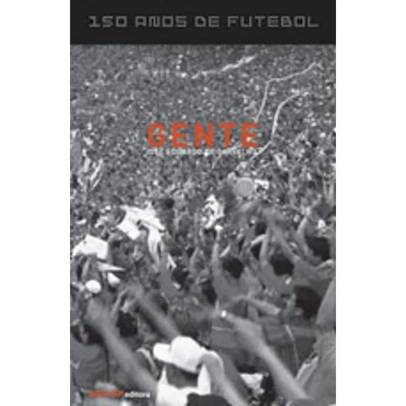 150 ANOS DE FUTEBOL