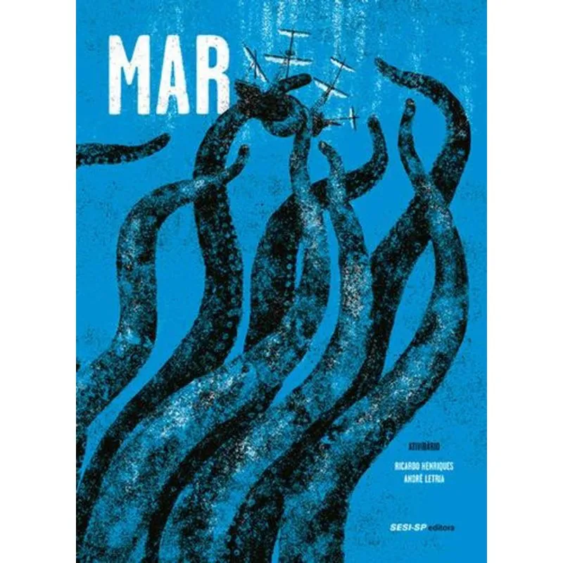 Mar