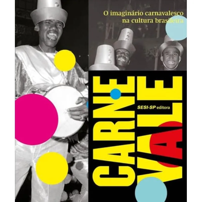 CARNE VALE