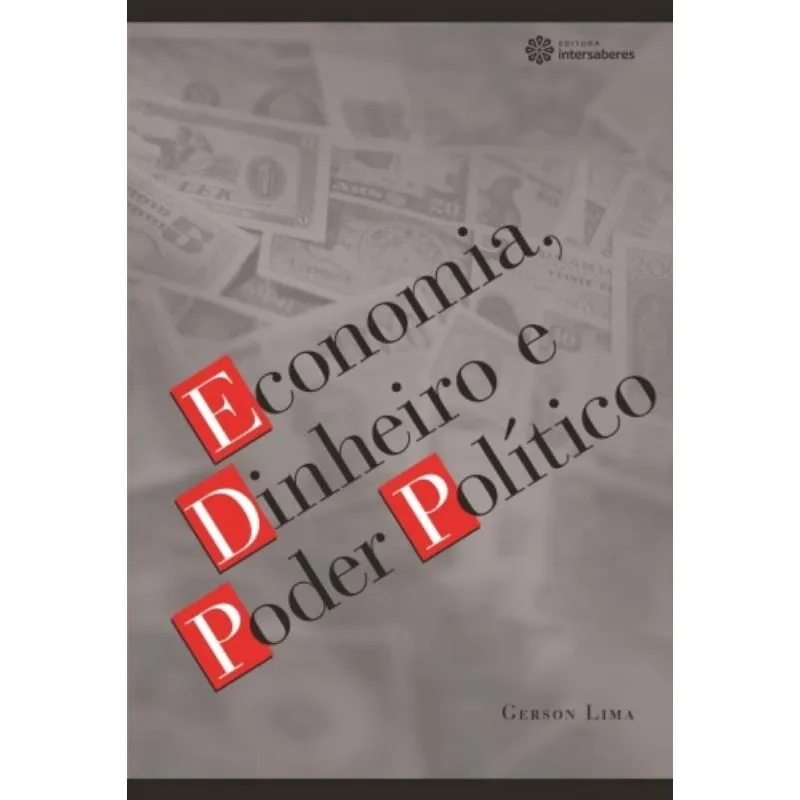 Gerson Lima