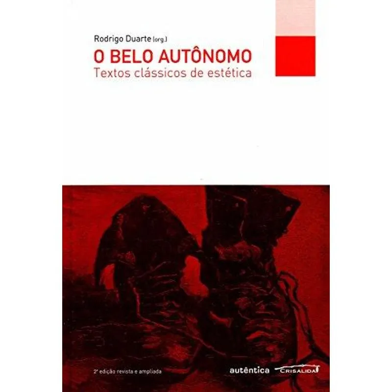 O Belo Autonomo