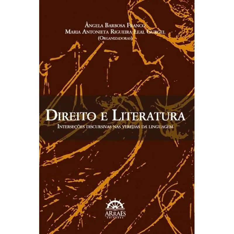 Direito e literatura